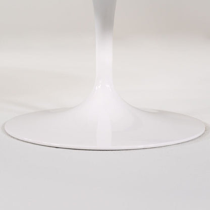 Tulip Coffee Table, Model 160TR