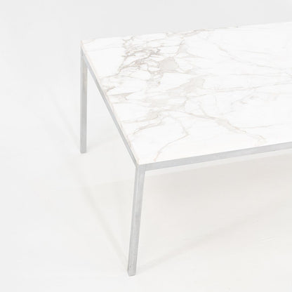 Florence Knoll Coffee Table