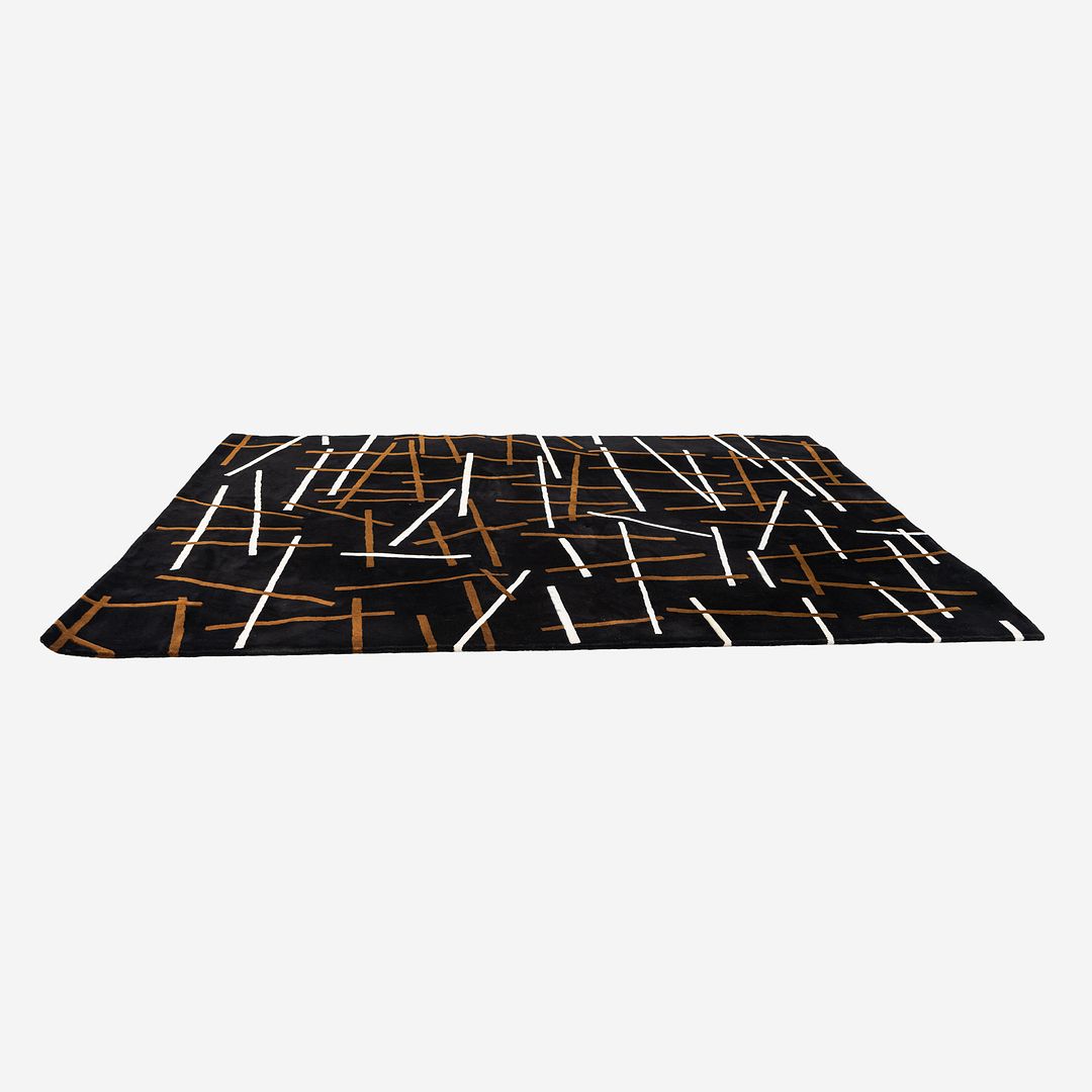 Rocco Rug