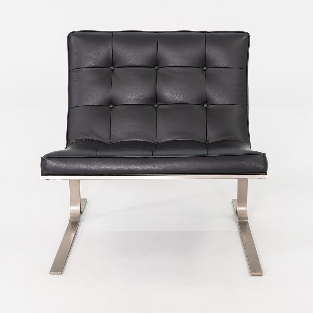 CH28 Ribbon Chair
