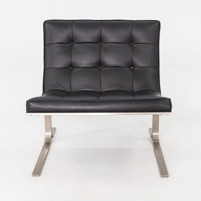 CH28 Ribbon Chair
