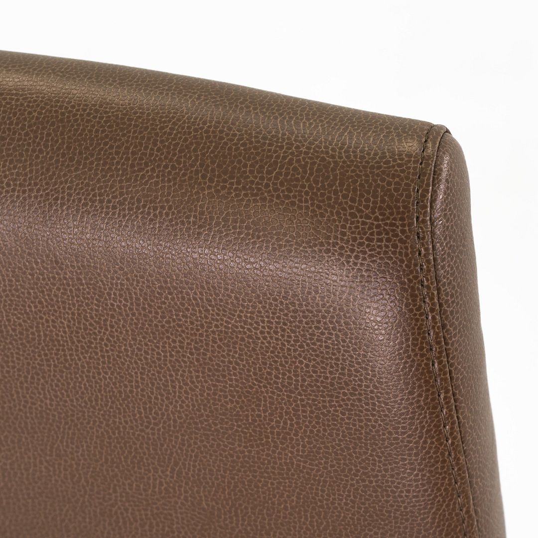 Hyphen Dining Chairs