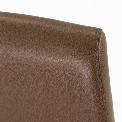 Hyphen Dining Chairs