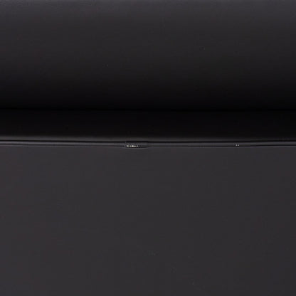 Three Seat Sofa, Model 1205S3