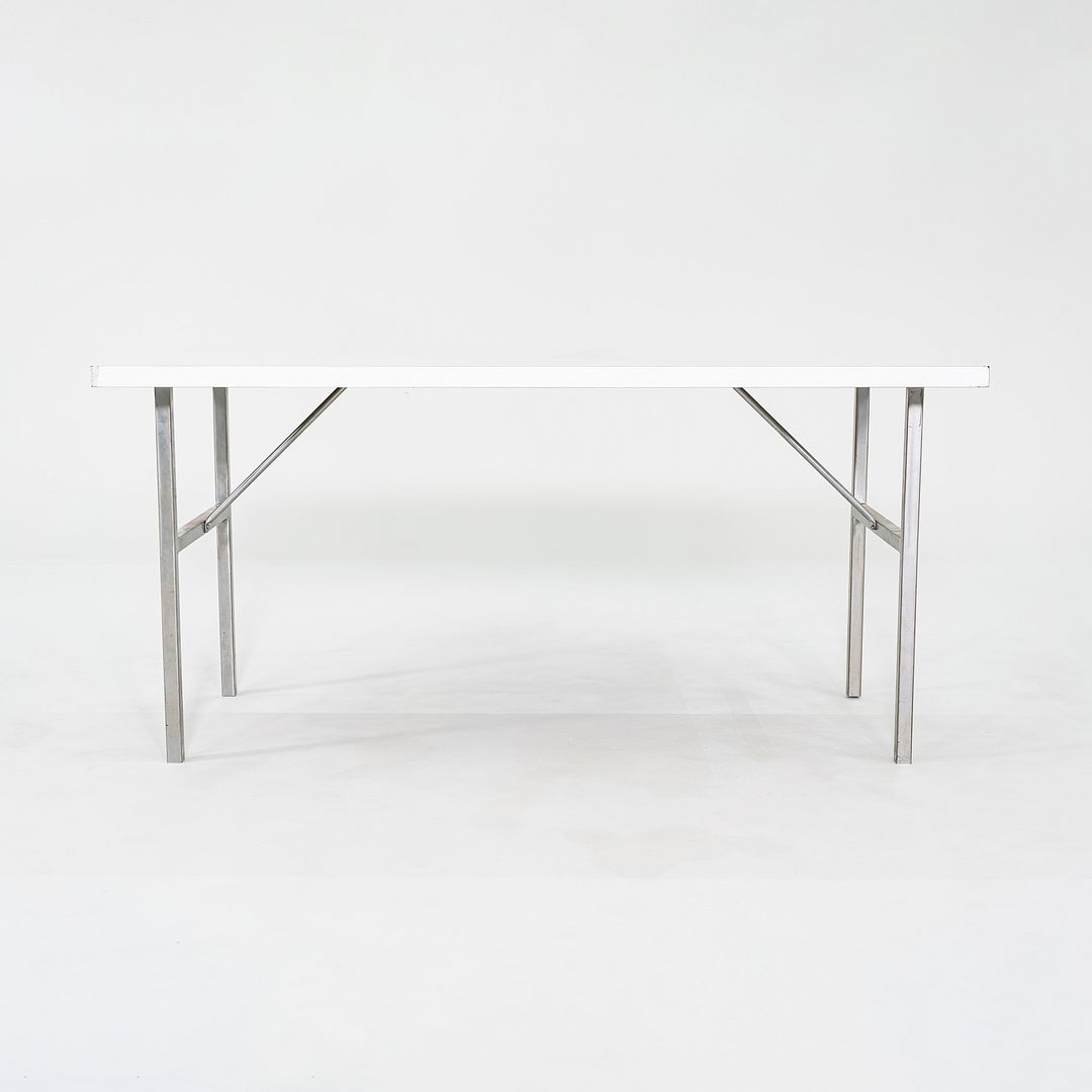 Executive Office Group Table, Model 64899-4