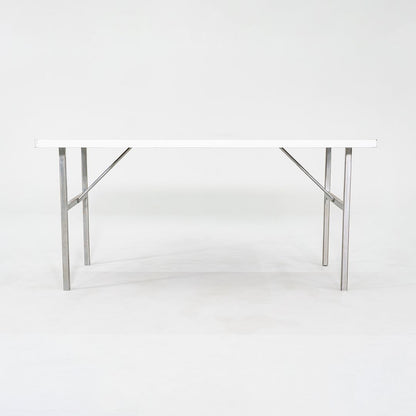 Executive Office Group Table, Model 64899-4