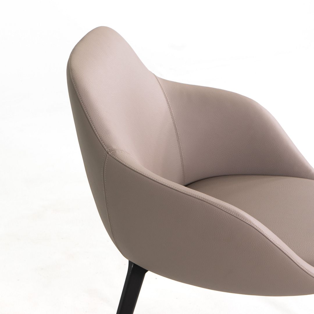 Chantal Guest Dining Chair