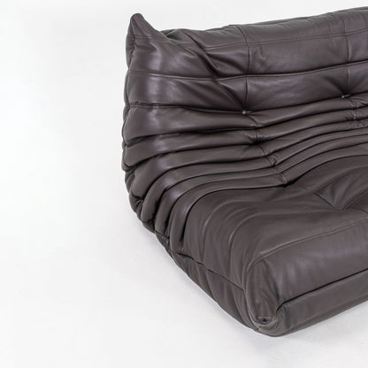 Togo Sofa