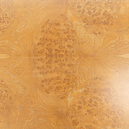 Alpha Base Conference Table