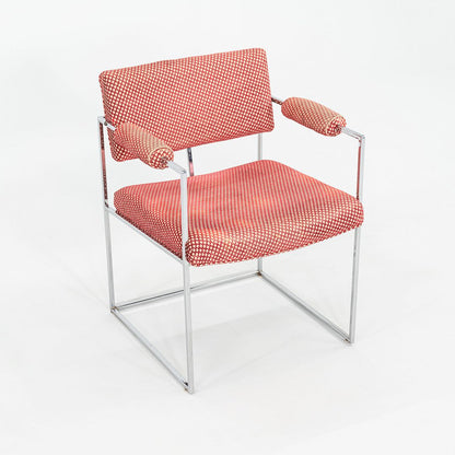 1188 Chairs