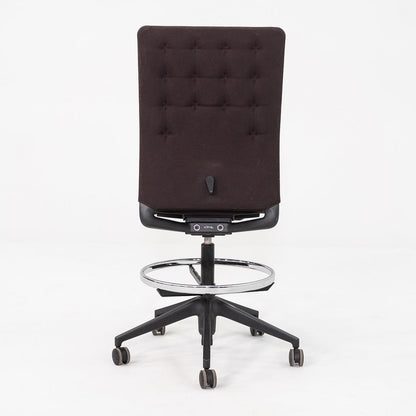 ID Trim Drafting Chair