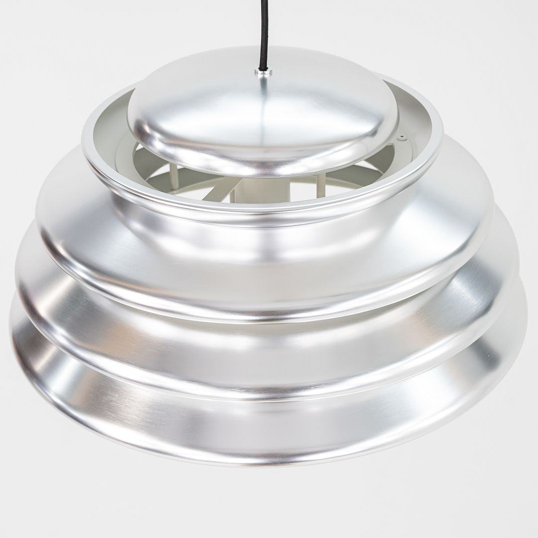 Hive Pendant Lamp