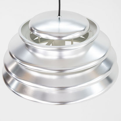 Hive Pendant Lamp