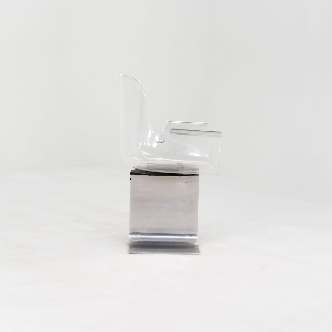 Model 171 Chair