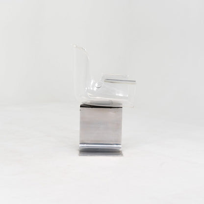 Model 171 Chair