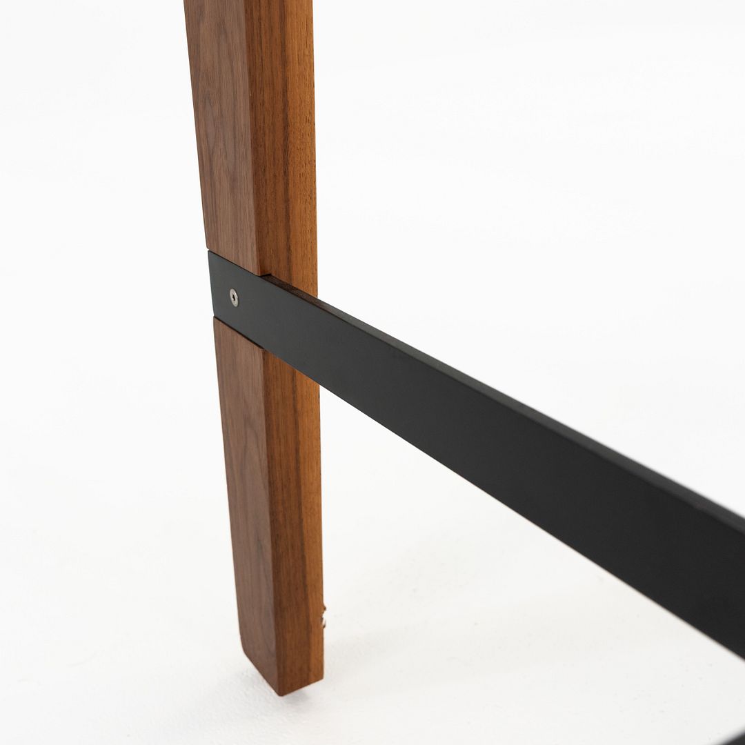 Pila High Bar Table