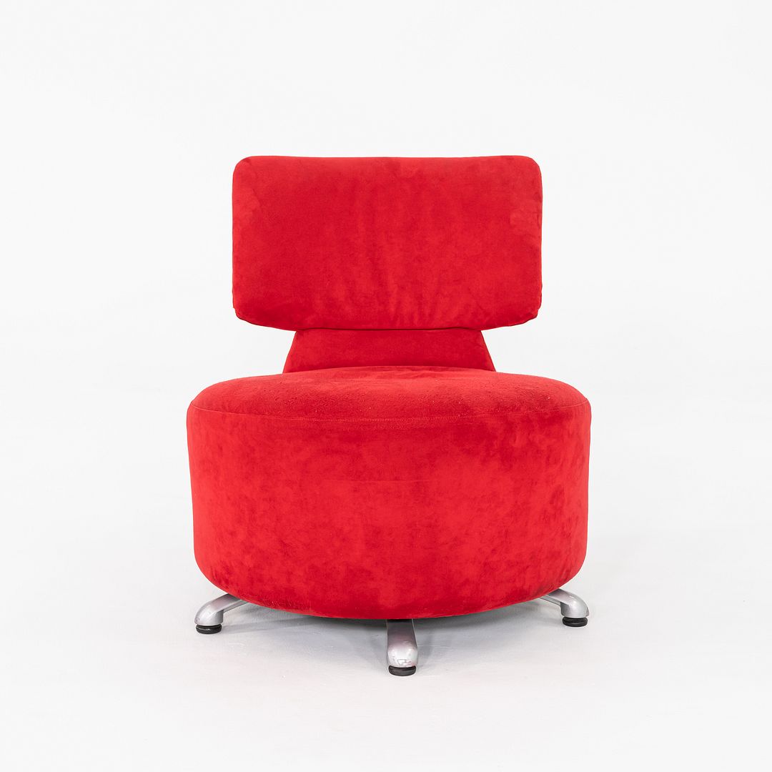 K06 AKI Chair