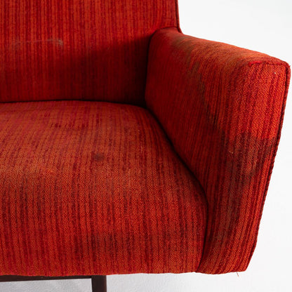 Model U-150 Sofa