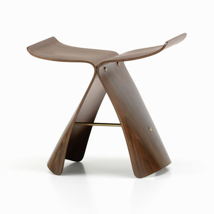 Butterfly Stool