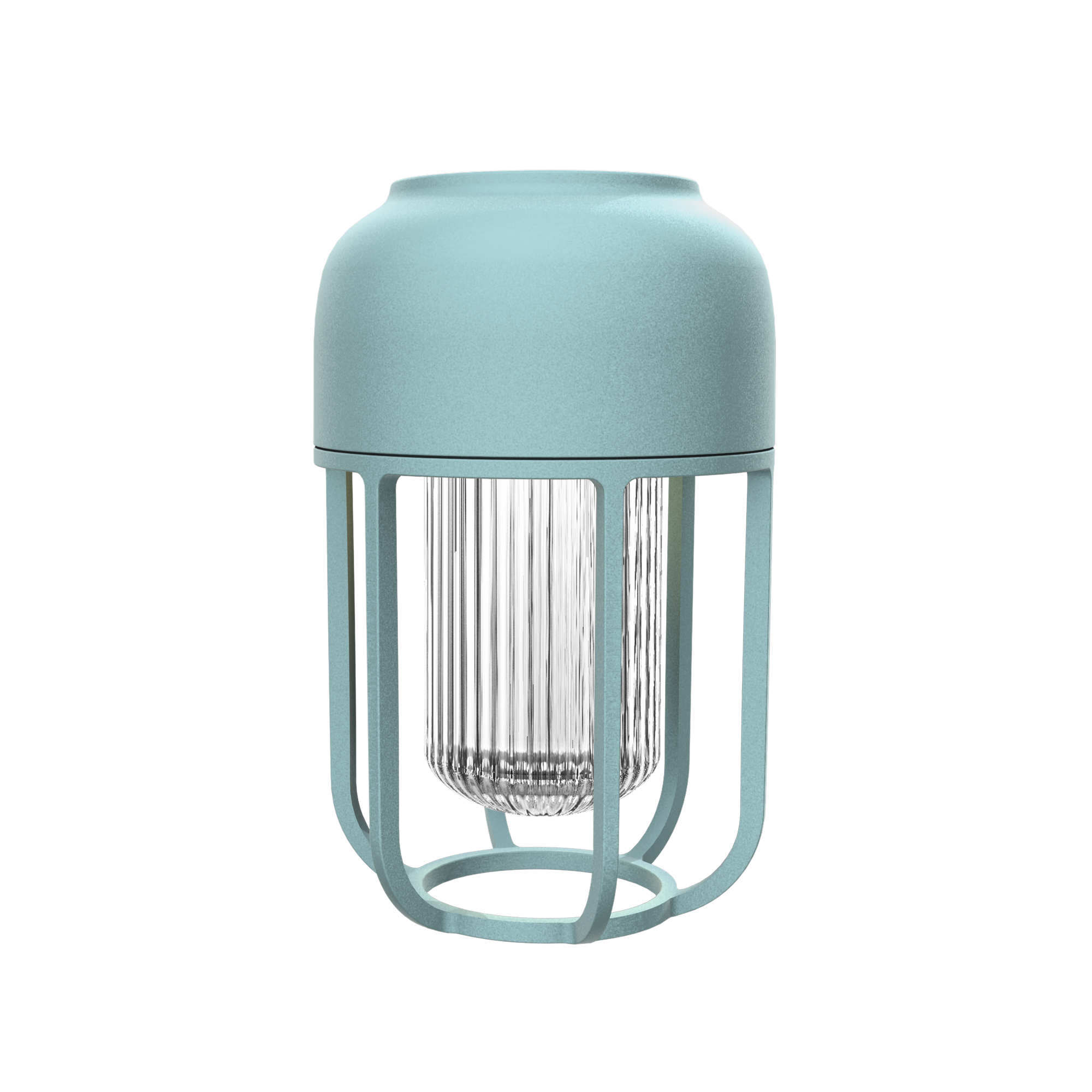 Light No.1 Portable Lamp