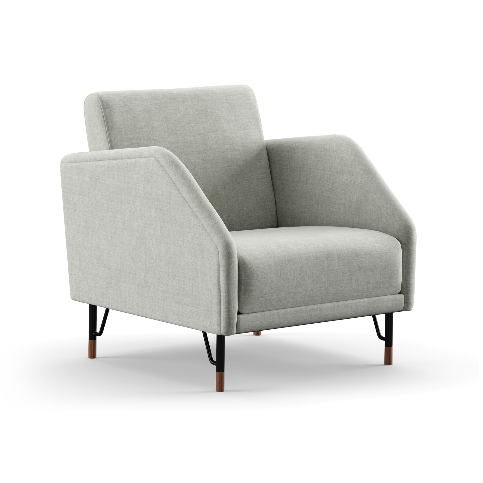 77 Chair