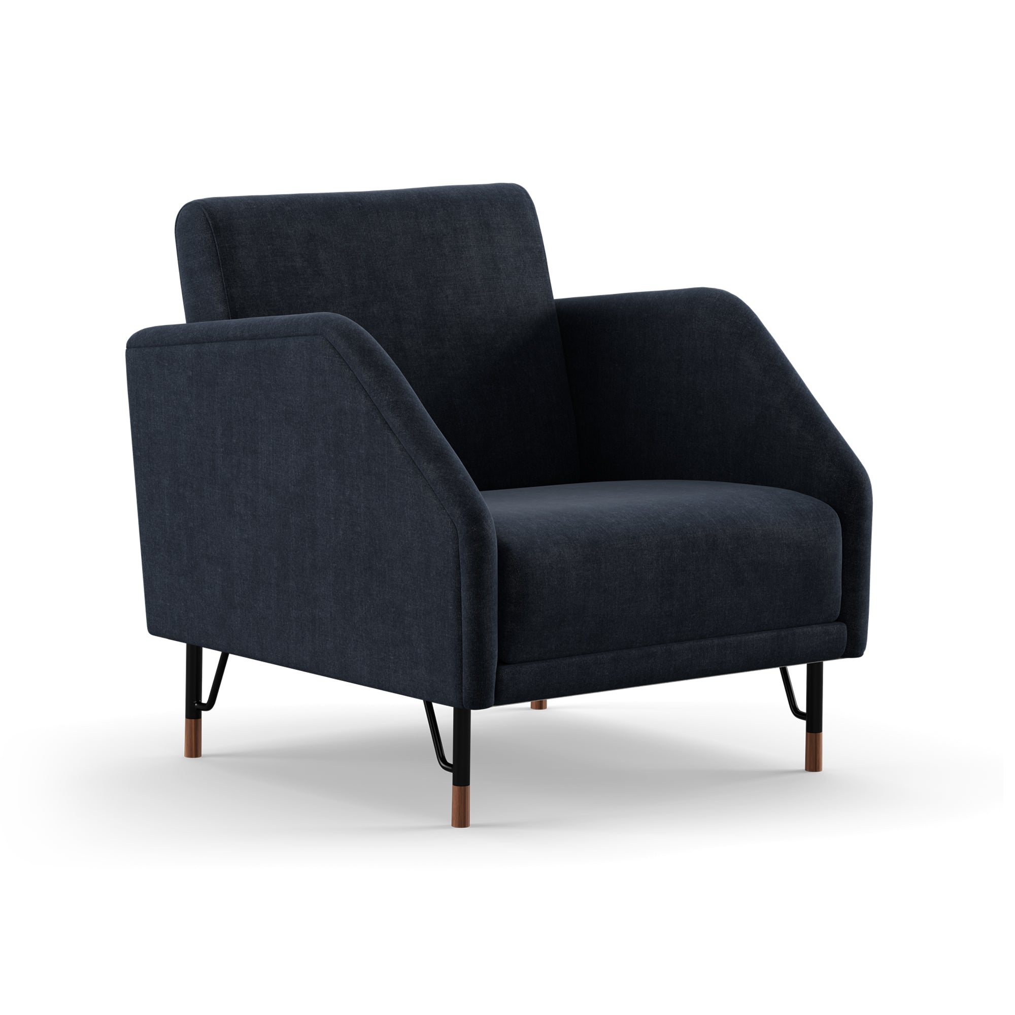 77 Chair