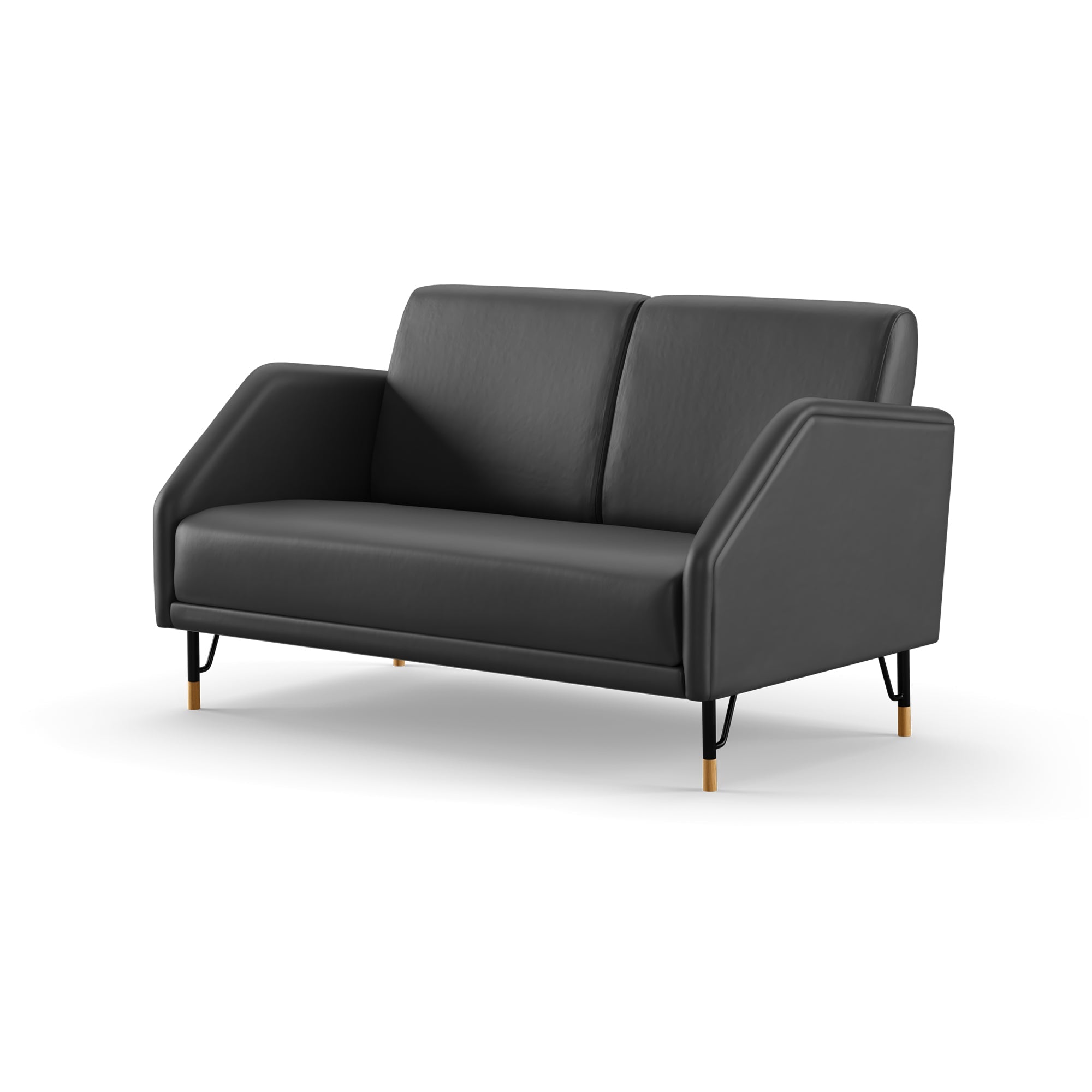 77 Sofa