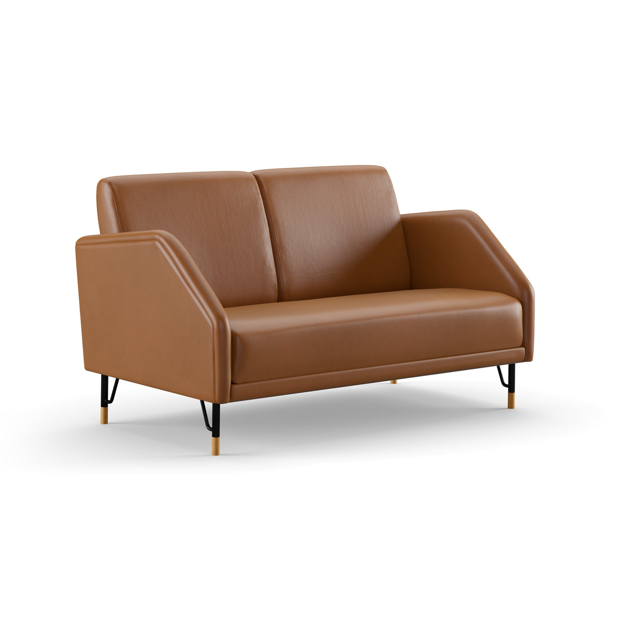 77 Sofa