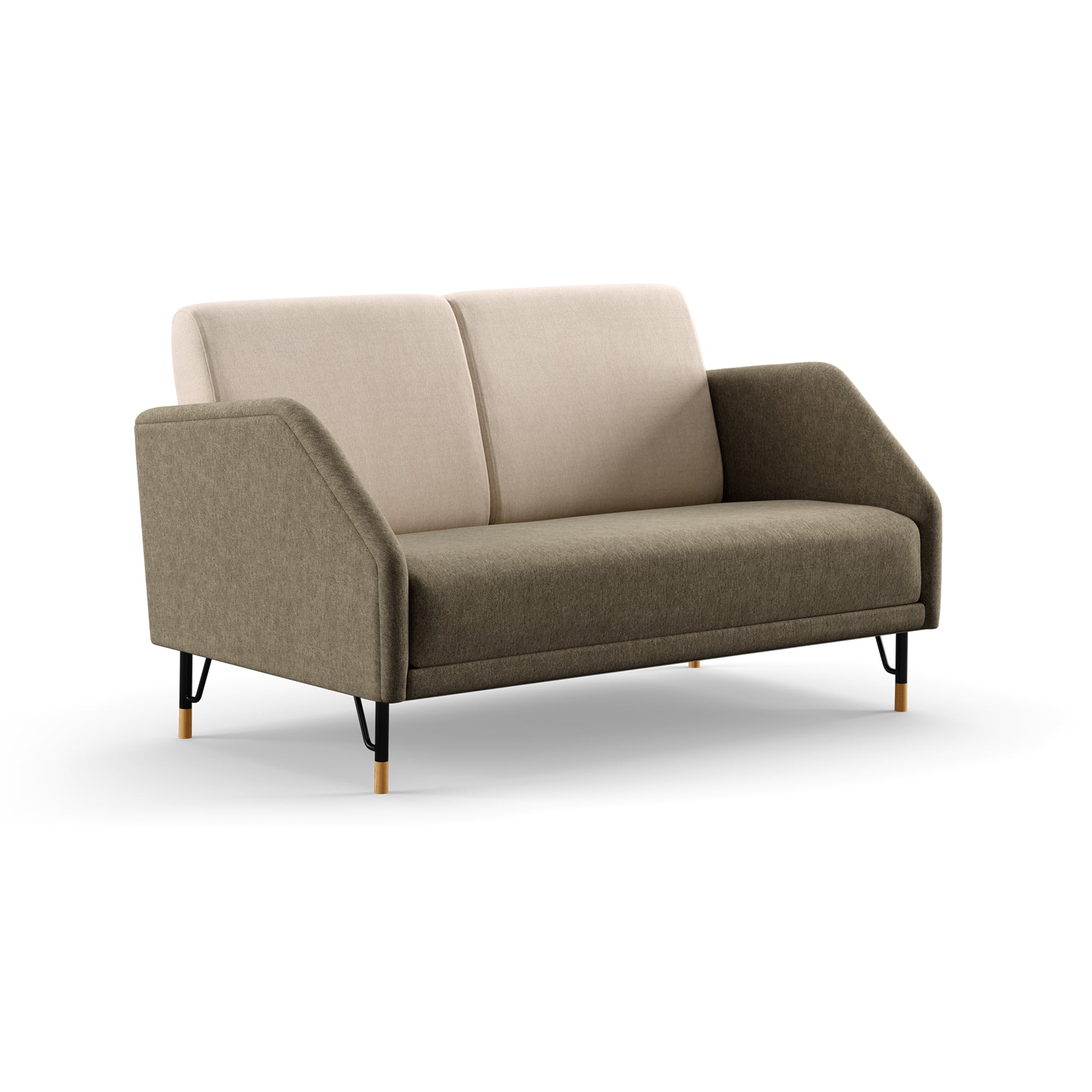 77 Sofa