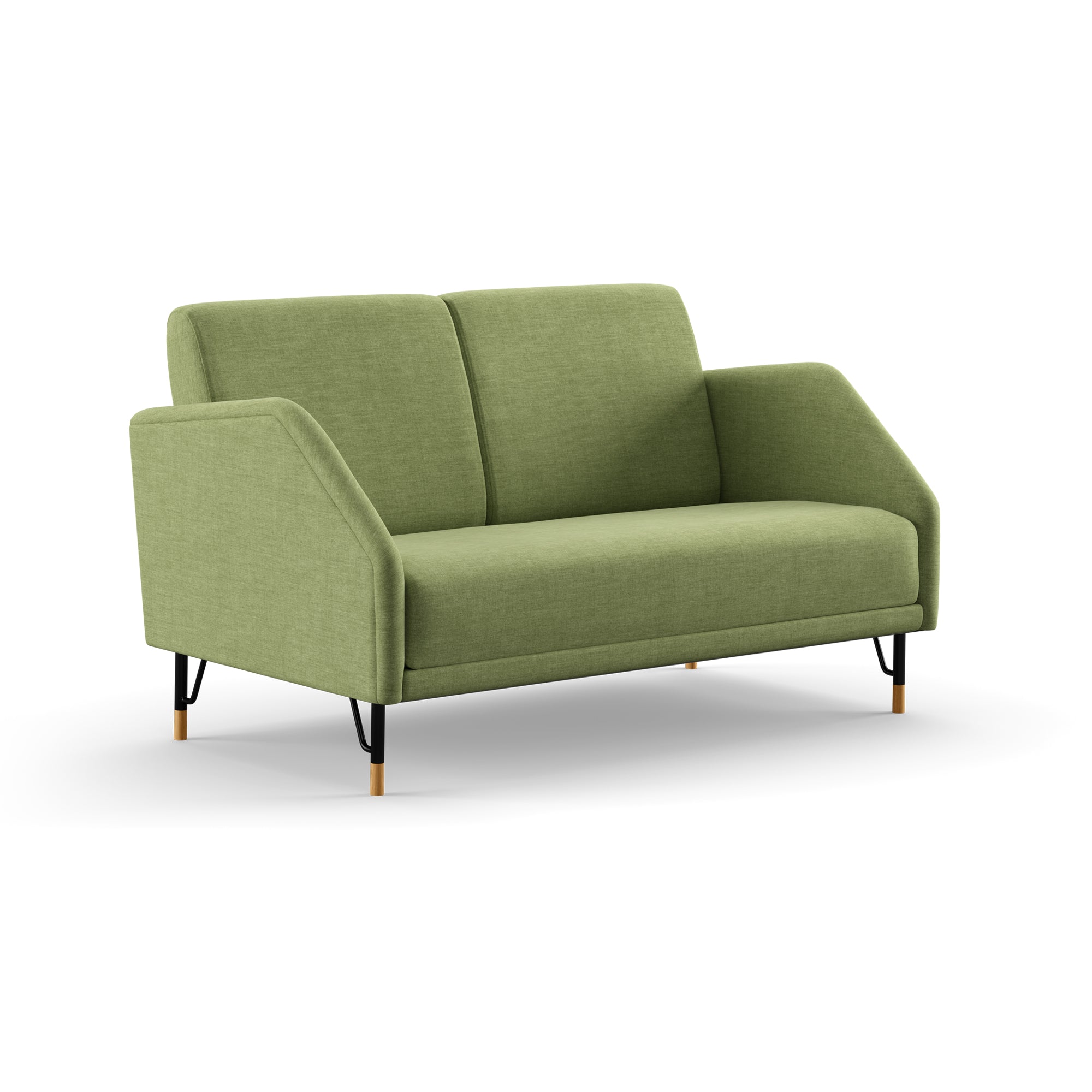 77 Sofa