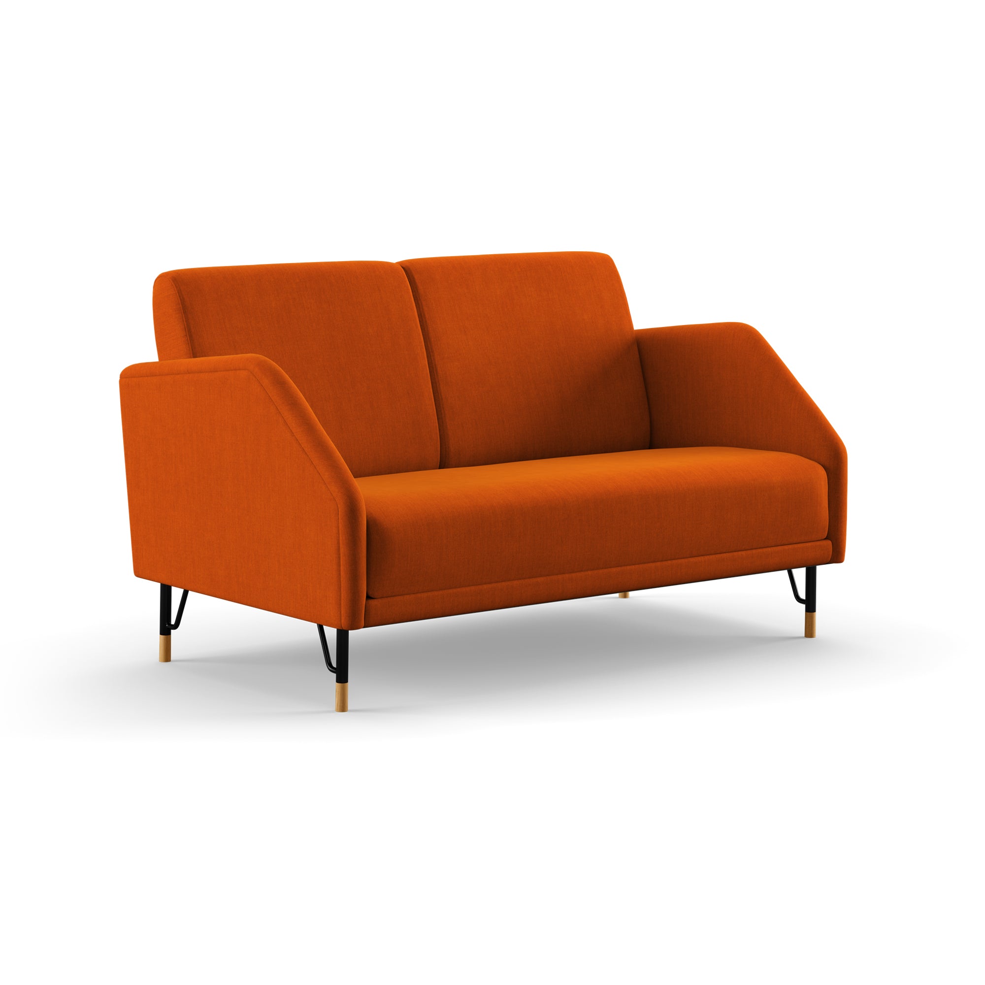 77 Sofa