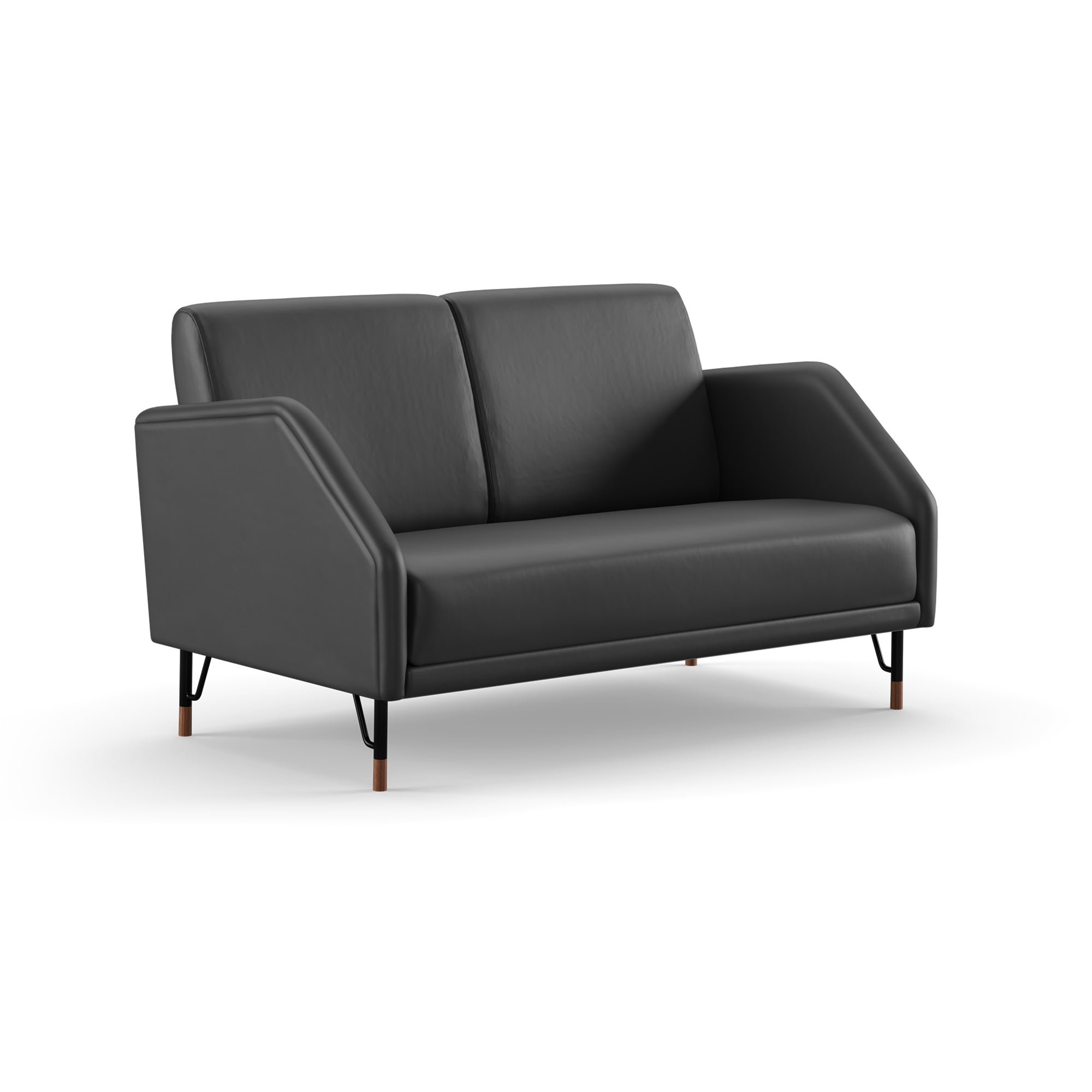 77 Sofa