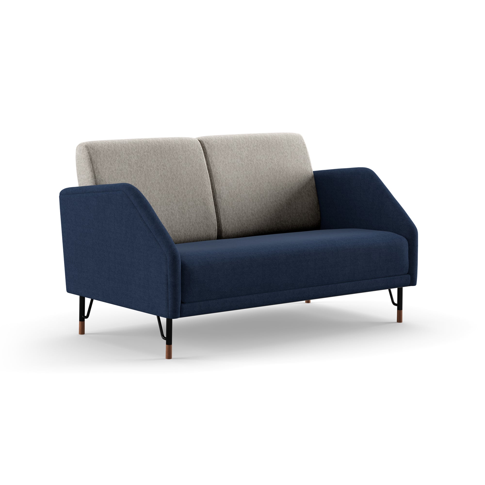 77 Sofa