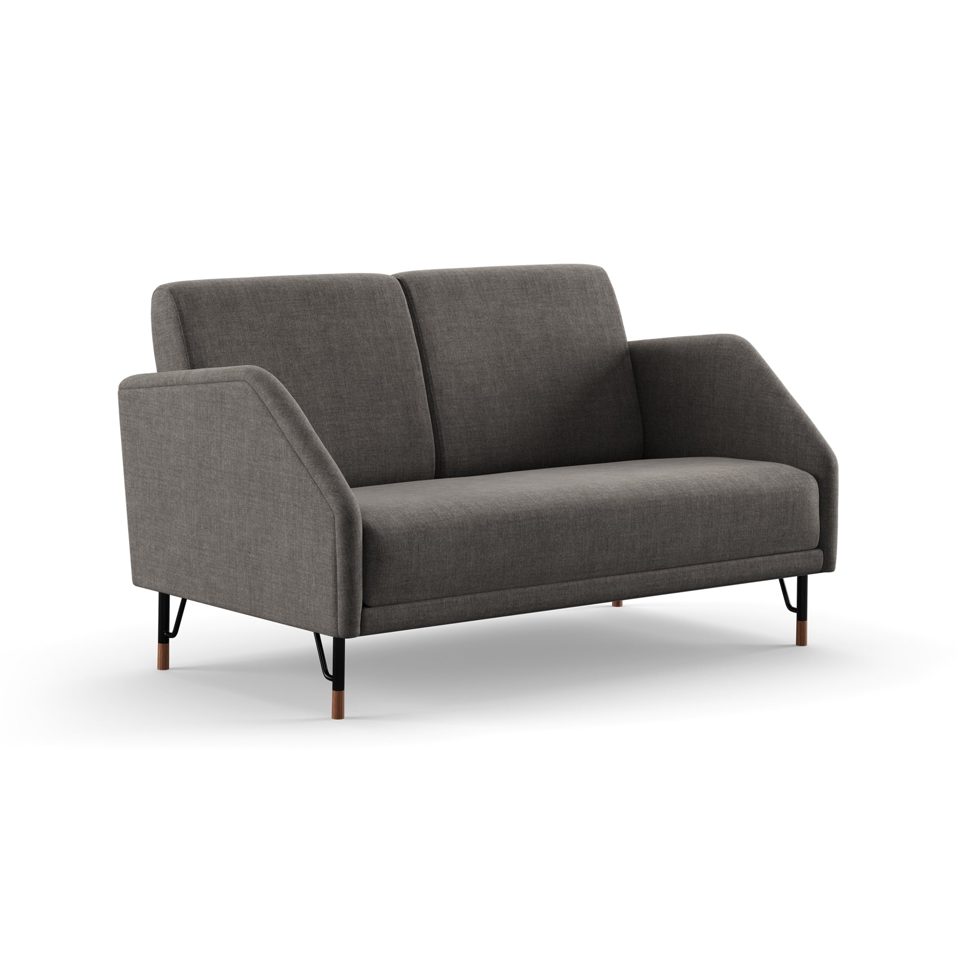 77 Sofa