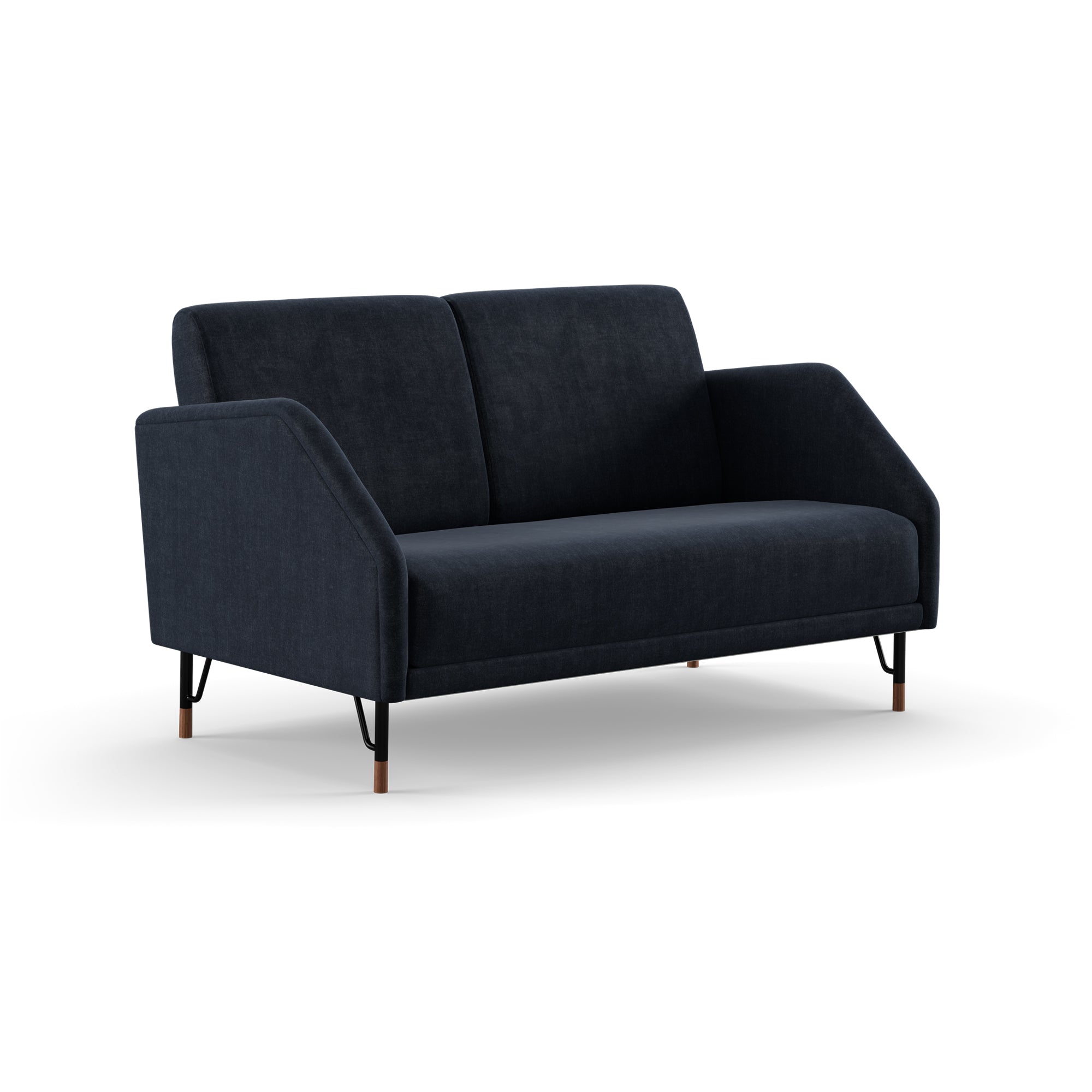 77 Sofa