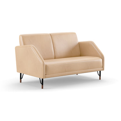 77 Sofa