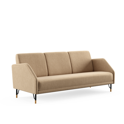 77 Sofa