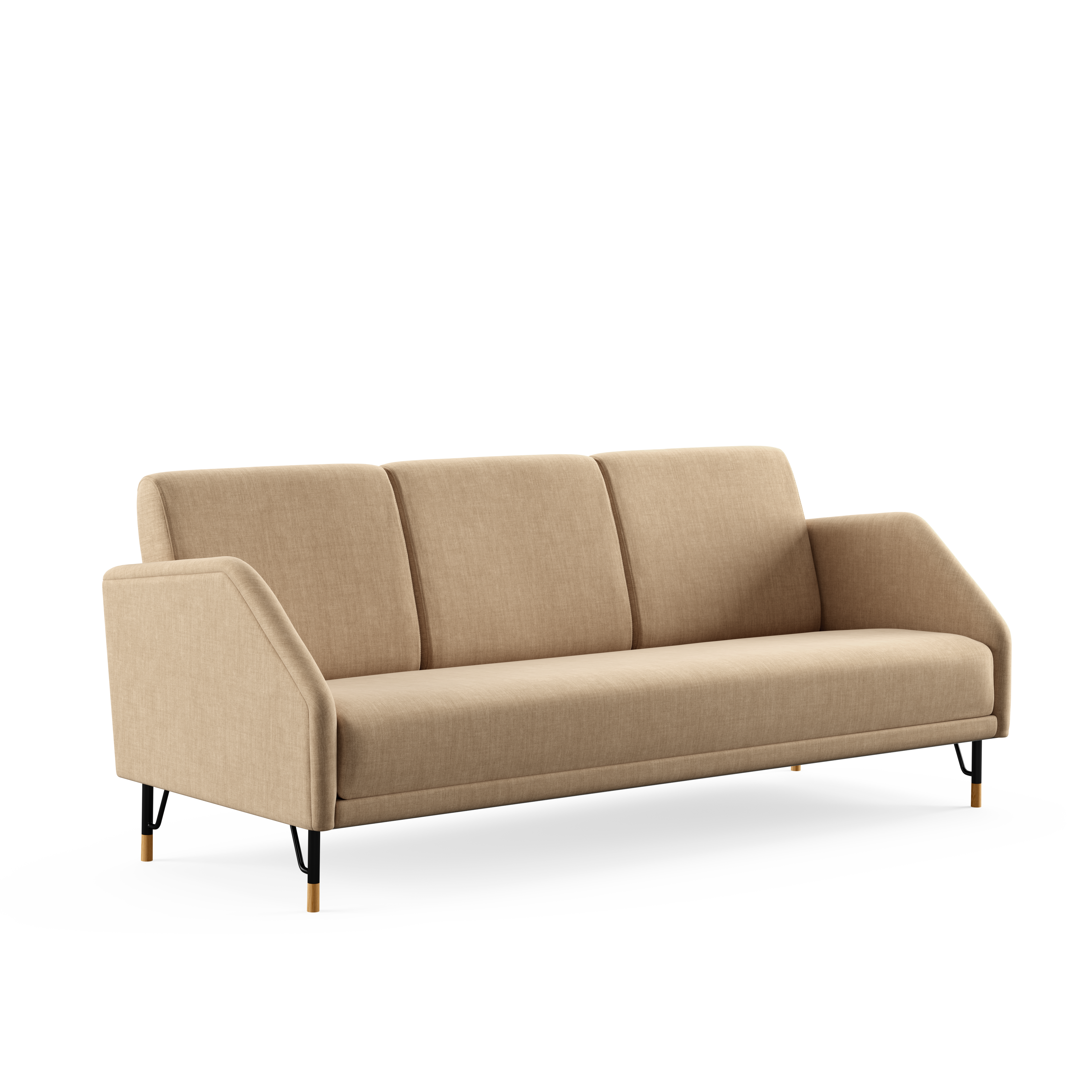 77 Sofa