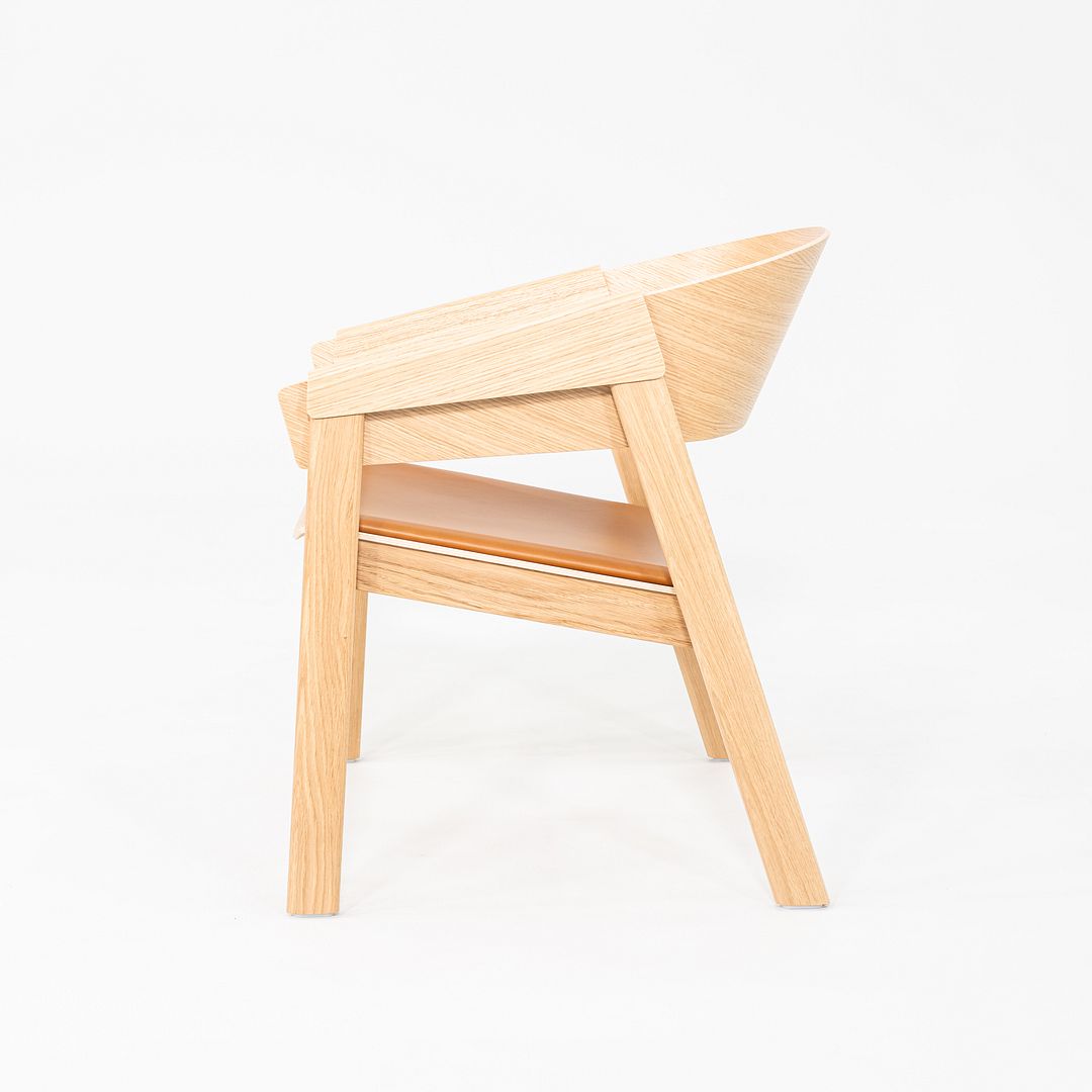 Cover Lounge Chair