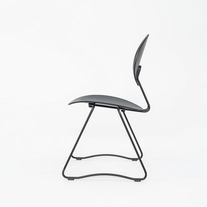 Flex Chair