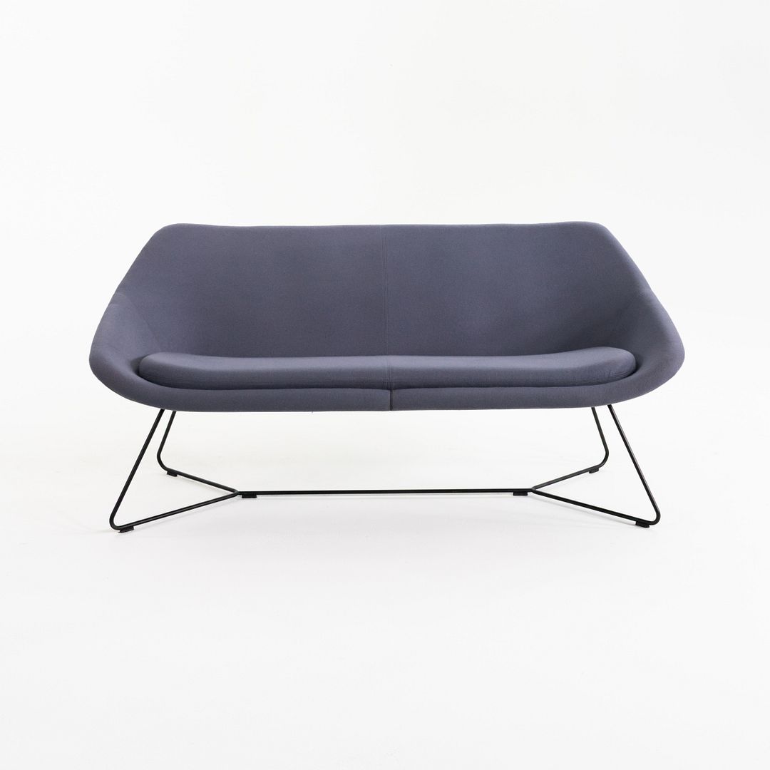 Open Sofa, Model OPN208