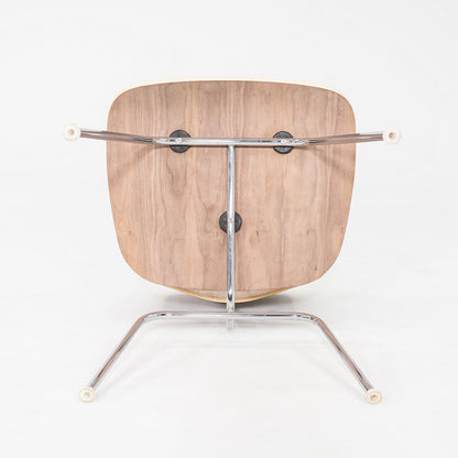 DCM Chair
