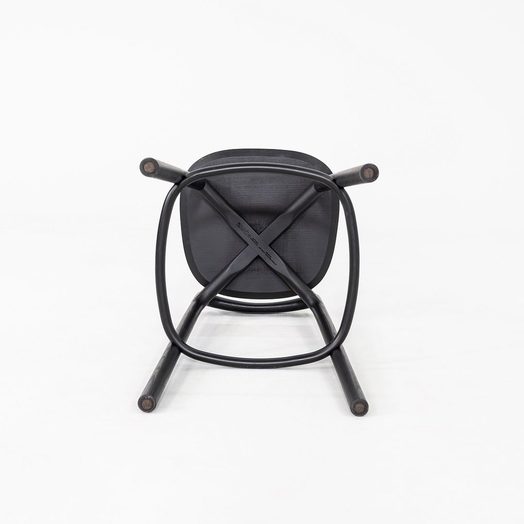 Branca Bar Stools