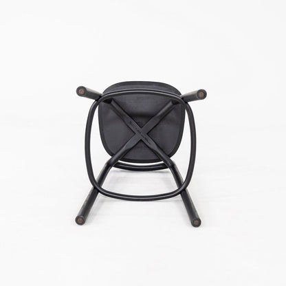 Branca Bar Stools