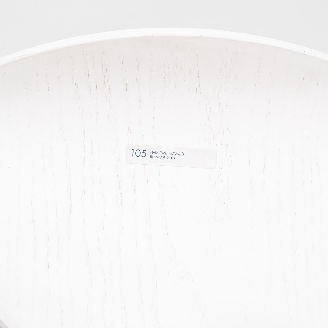 Series 7 Chair