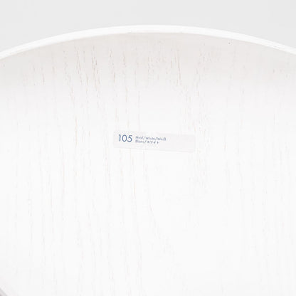 Series 7 Chair