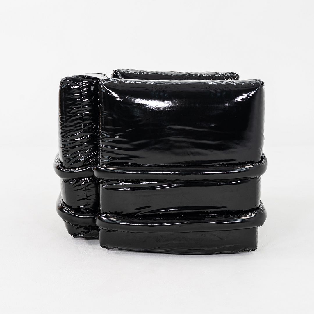 Pillow Sofa X Kassl Individual Module