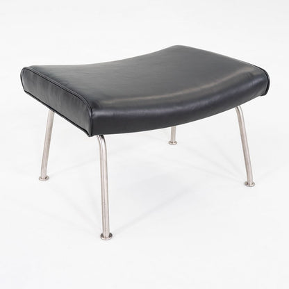 CH446 Footstool