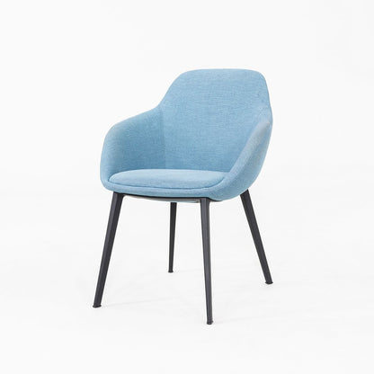Chantal Guest Chairs