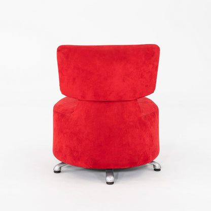 K06 AKI Chair